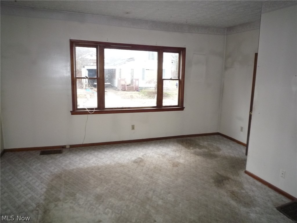 Tallmadge Township Tract 13 - Residential