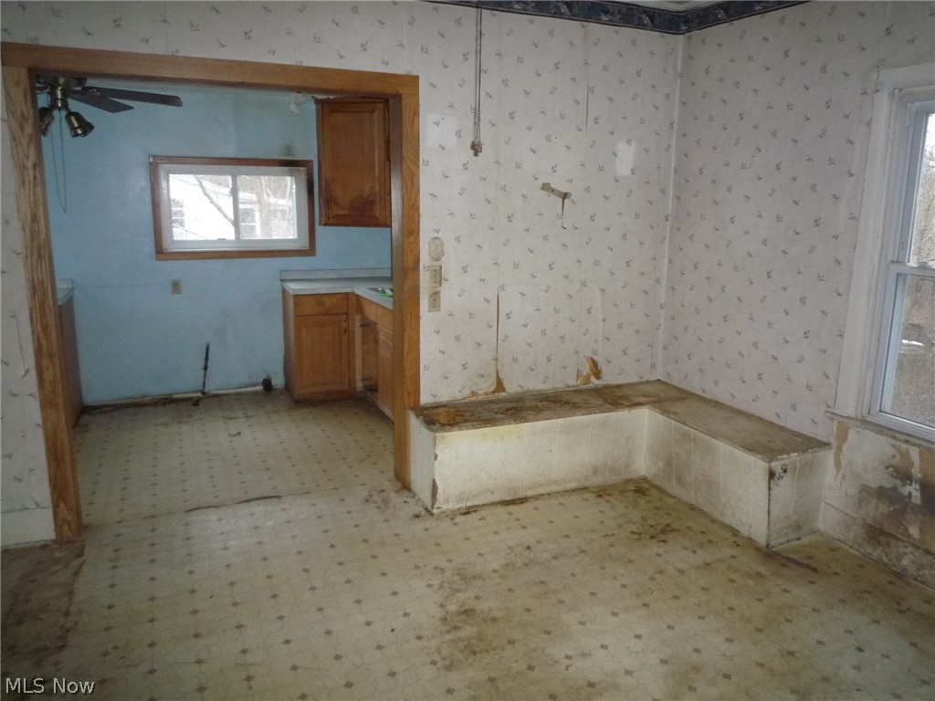 Tallmadge Township Tract 13 - Residential