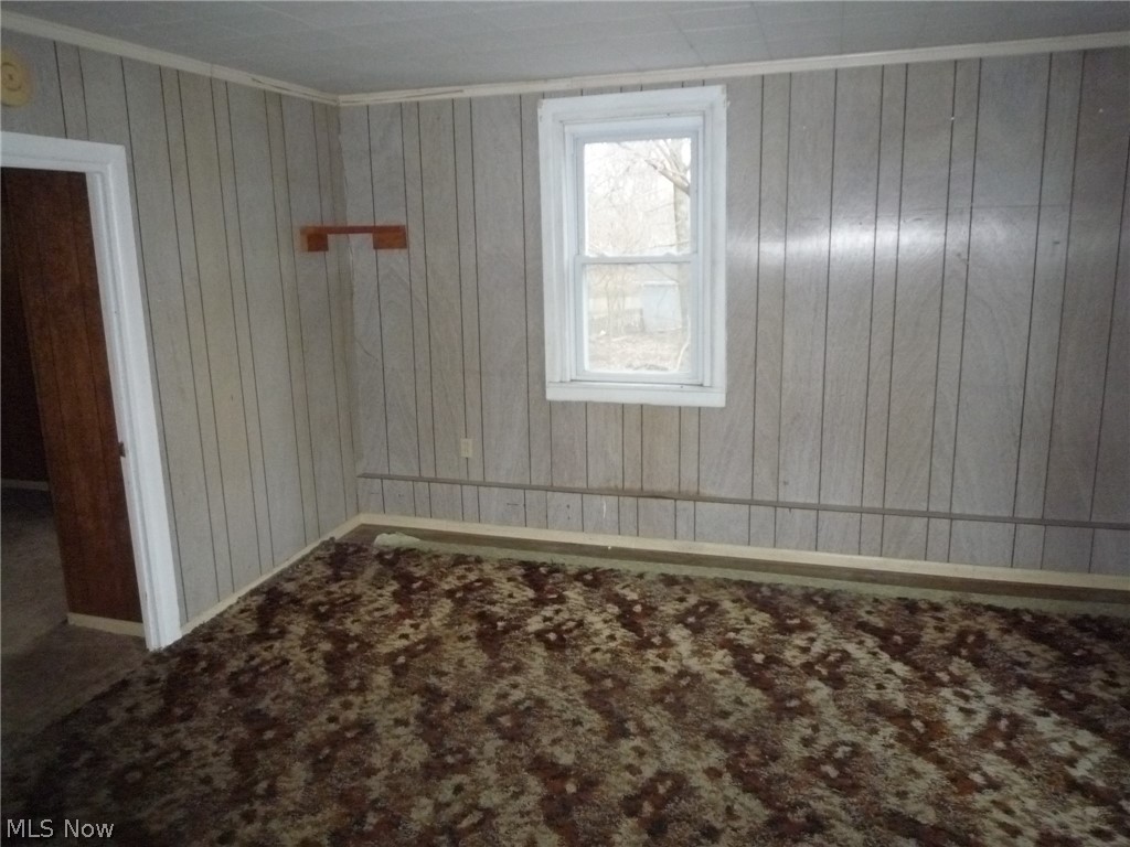 Tallmadge Township Tract 13 - Residential