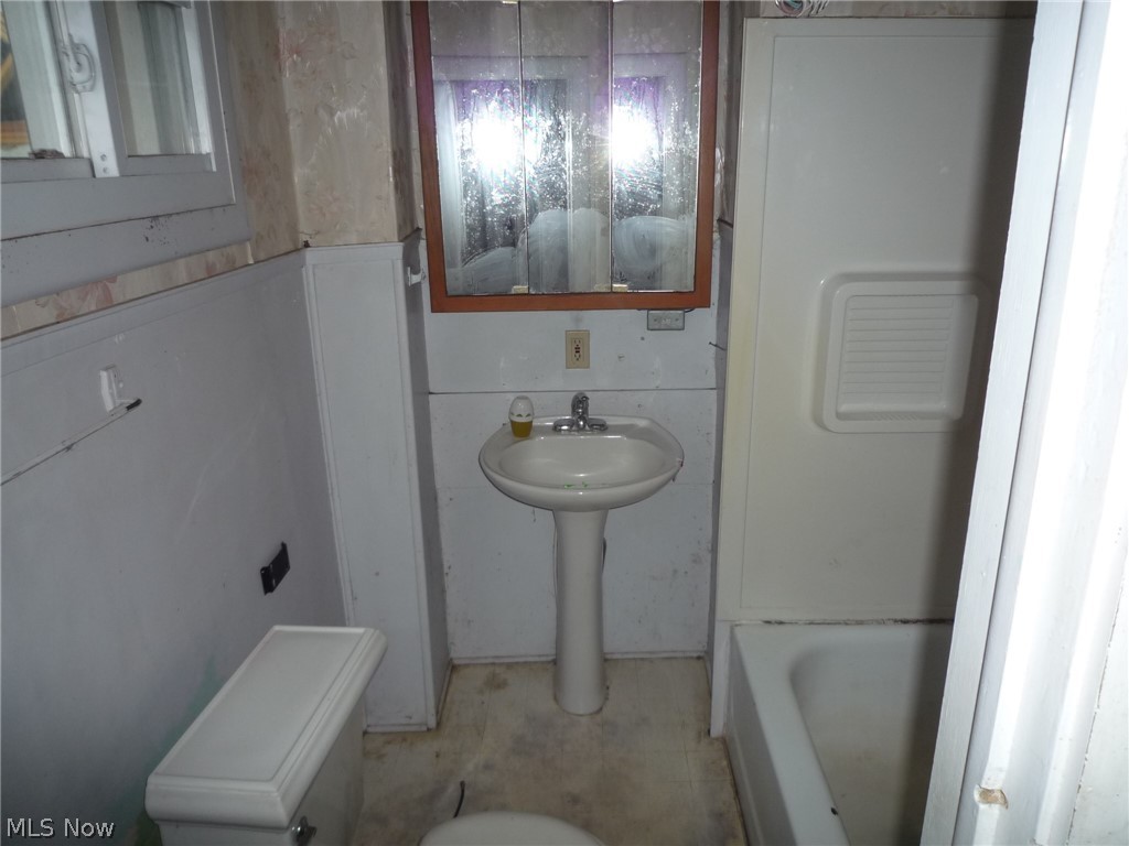 Tallmadge Township Tract 13 - Residential