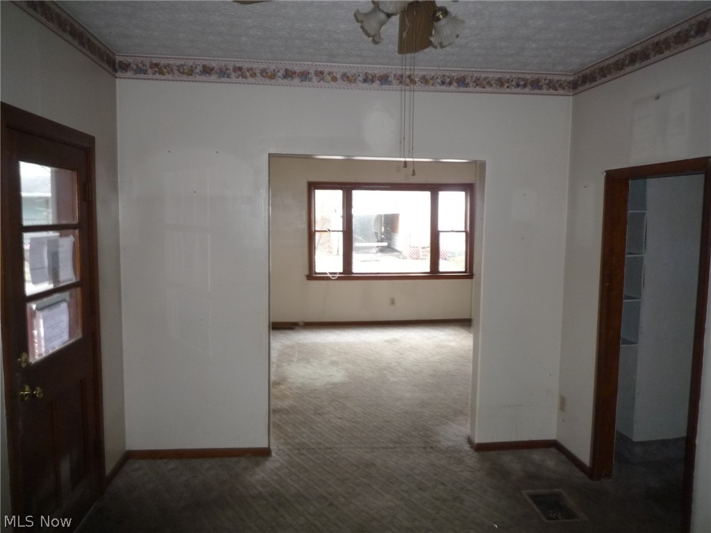 Tallmadge Township Tract 13 - Residential