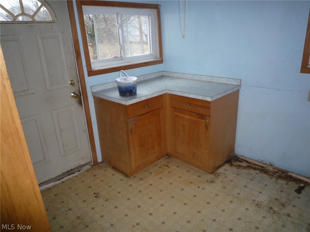 Tallmadge Township Tract 13 - Residential