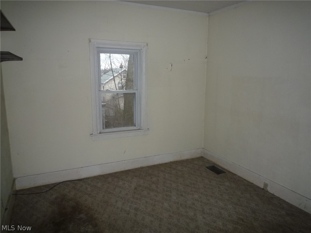 Tallmadge Township Tract 13 - Residential