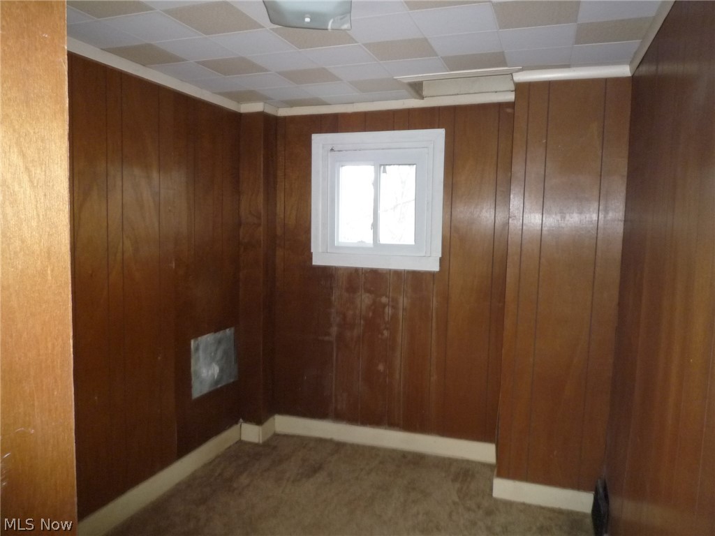 Tallmadge Township Tract 13 - Residential