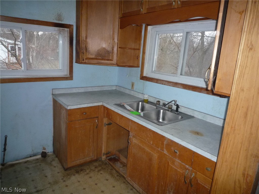 Tallmadge Township Tract 13 - Residential