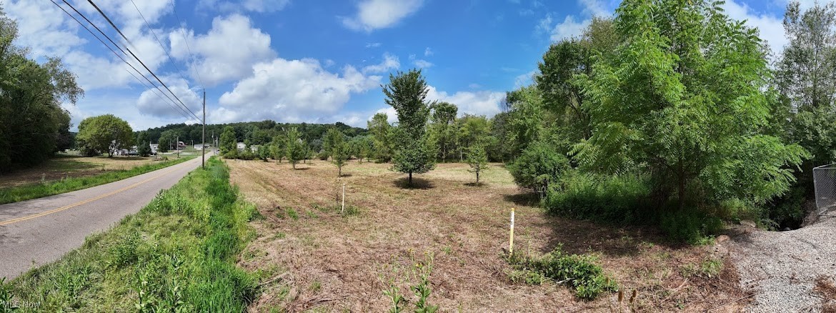 Swonger Road, Dover, Ohio image 3