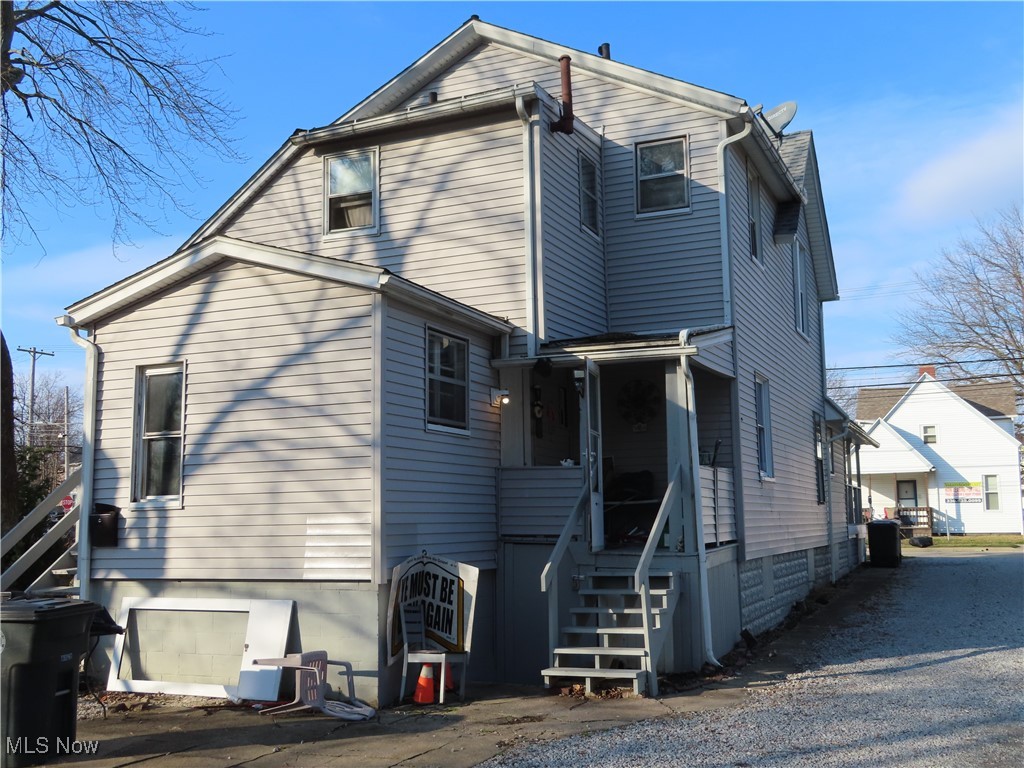 Hart & Summers - Residential