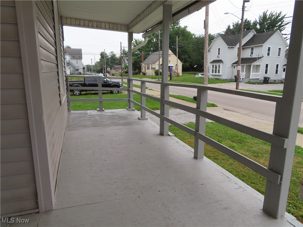 Hart & Summers - Residential