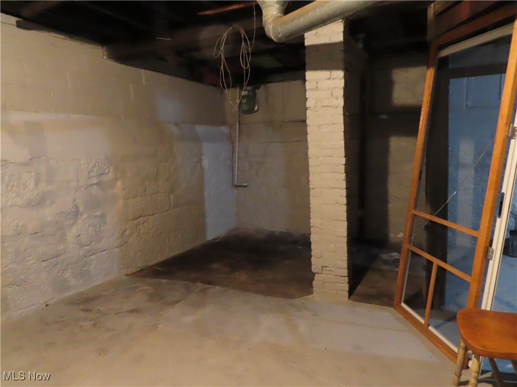 Hart & Summers - Residential