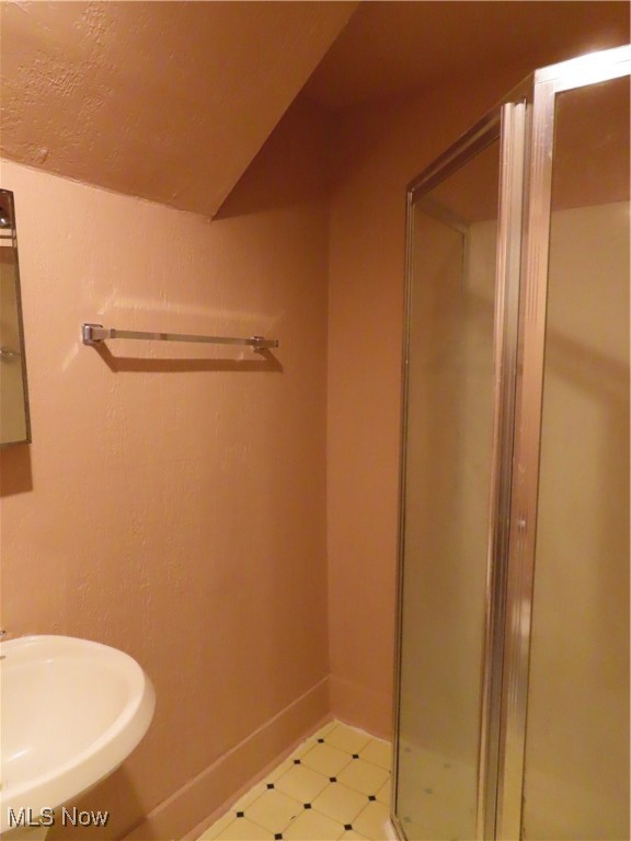 Hart & Summers - Residential