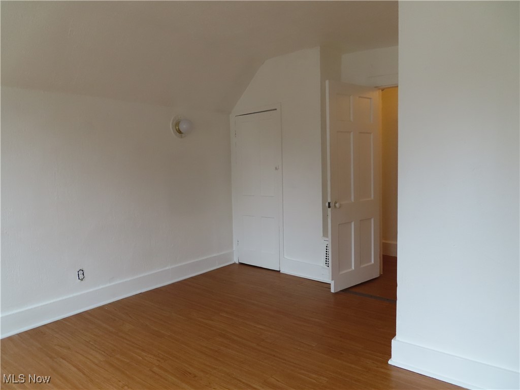 Hart & Summers - Residential