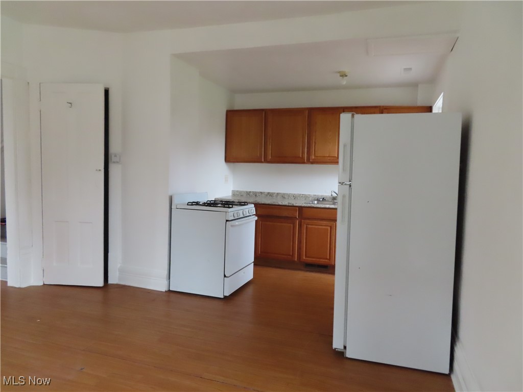 Hart & Summers - Residential