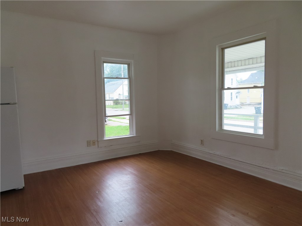 Hart & Summers - Residential