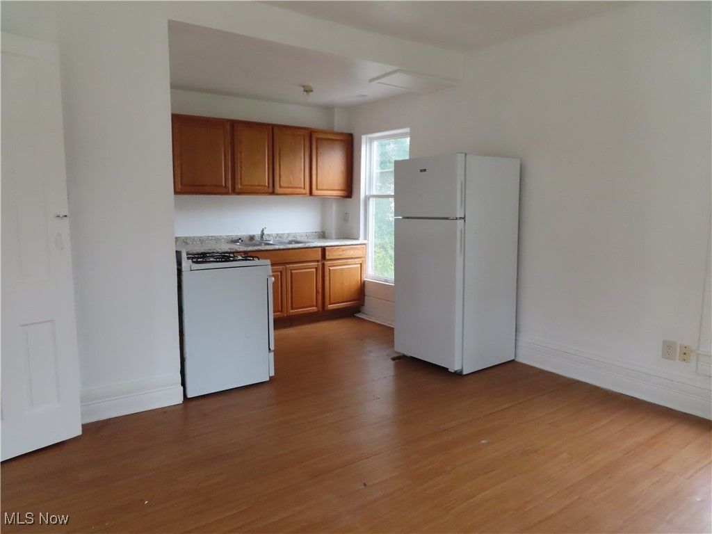 Hart & Summers - Residential