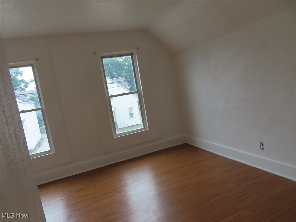 Hart & Summers - Residential