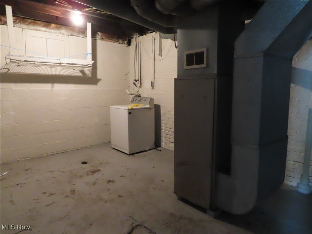 Hart & Summers - Residential