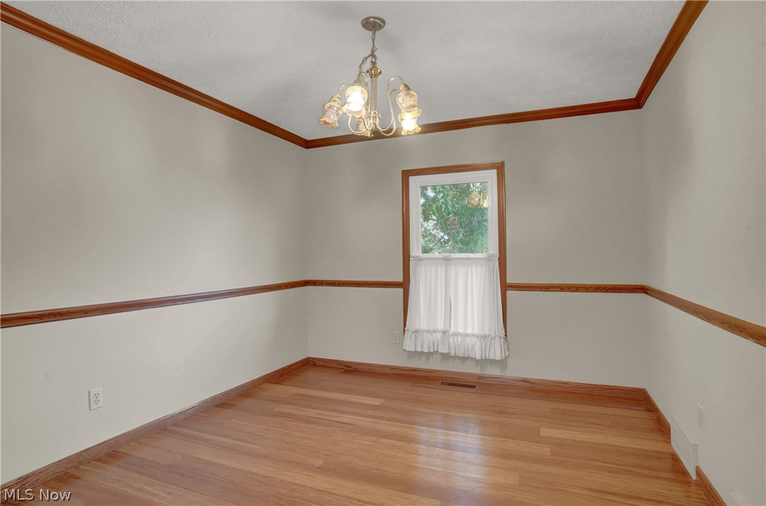 Gatewood Meadows - Residential