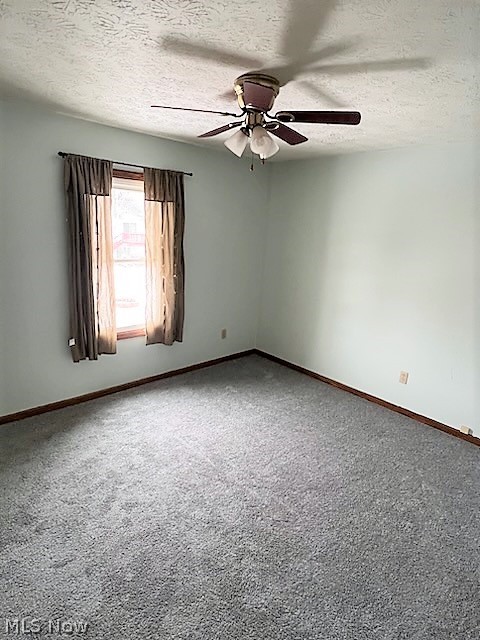 Gatewood Meadows - Residential
