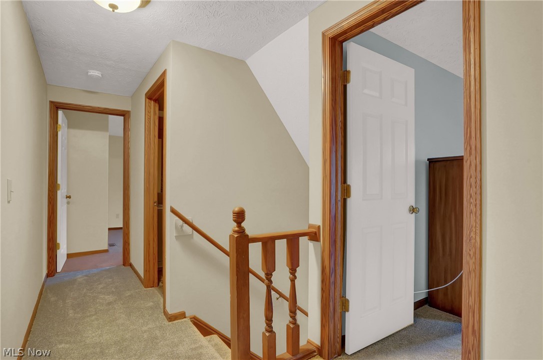 Gatewood Meadows - Residential