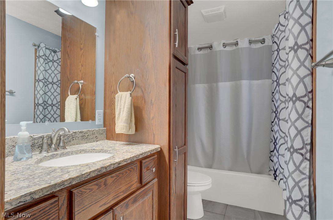 Gatewood Meadows - Residential