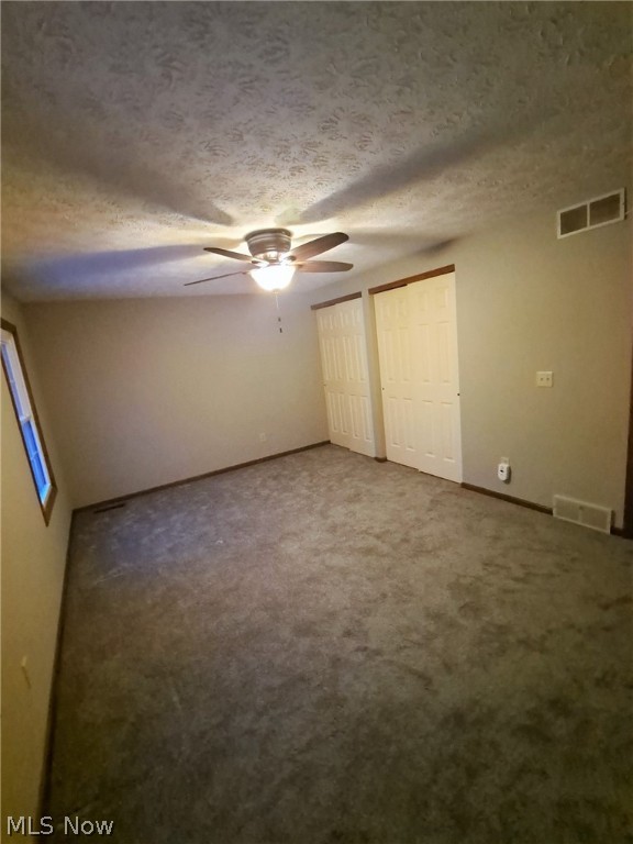 Gatewood Meadows - Residential