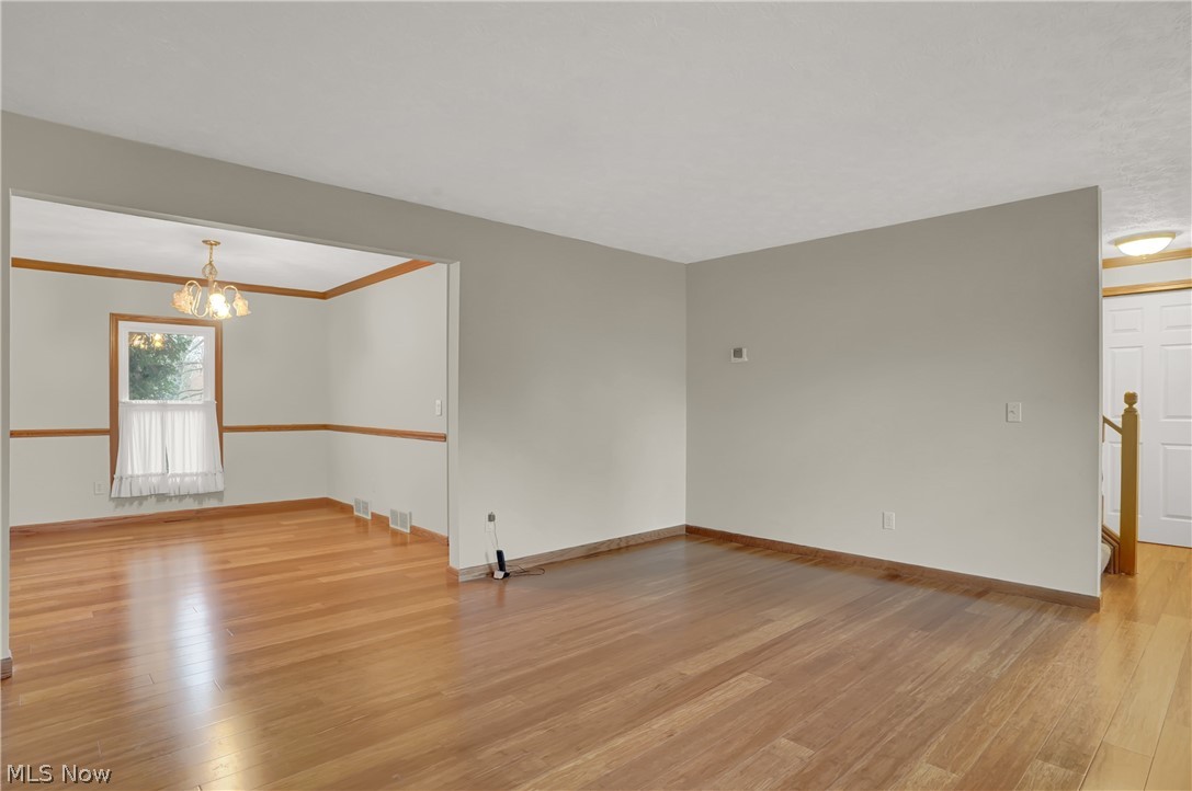 Gatewood Meadows - Residential