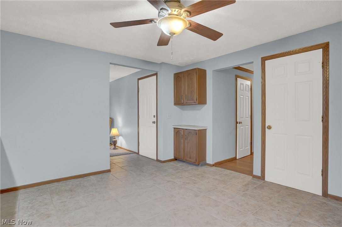 Gatewood Meadows - Residential