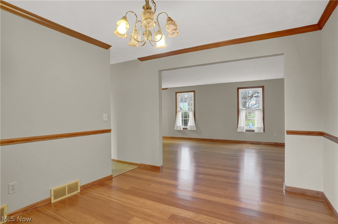 Gatewood Meadows - Residential