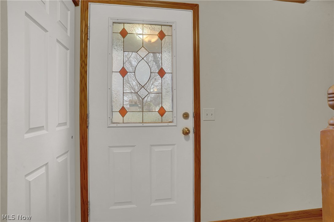 Gatewood Meadows - Residential