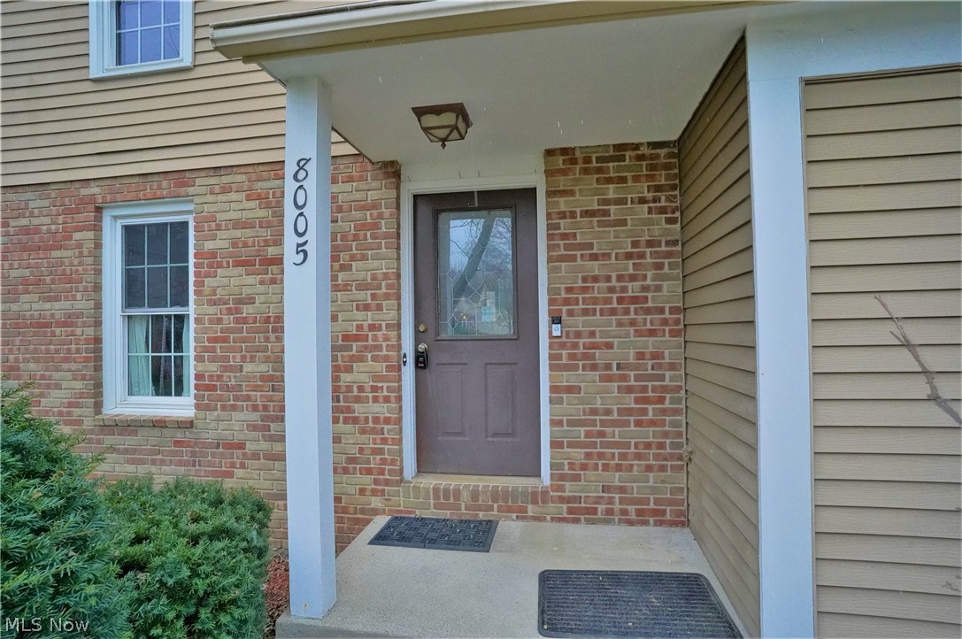 Gatewood Meadows - Residential