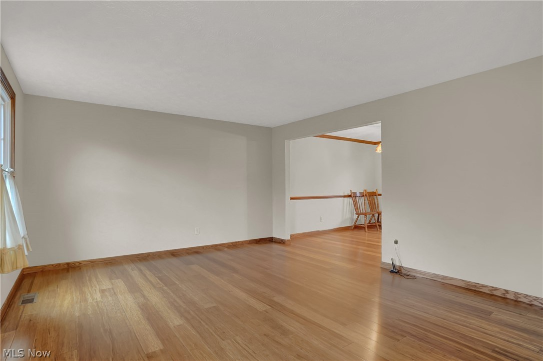 Gatewood Meadows - Residential