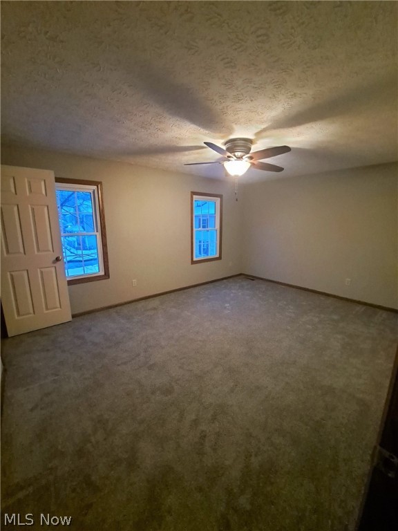 Gatewood Meadows - Residential
