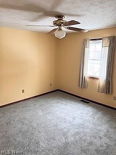 Gatewood Meadows - Residential