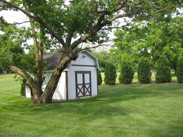 Ritzman Estates #3 - Residential