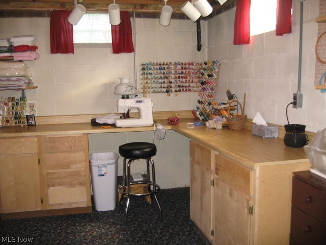 Ritzman Estates #3 - Residential