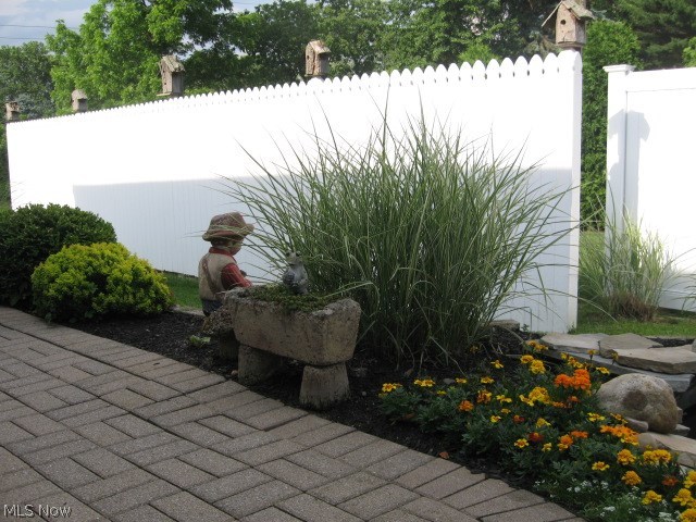 Ritzman Estates #3 - Residential