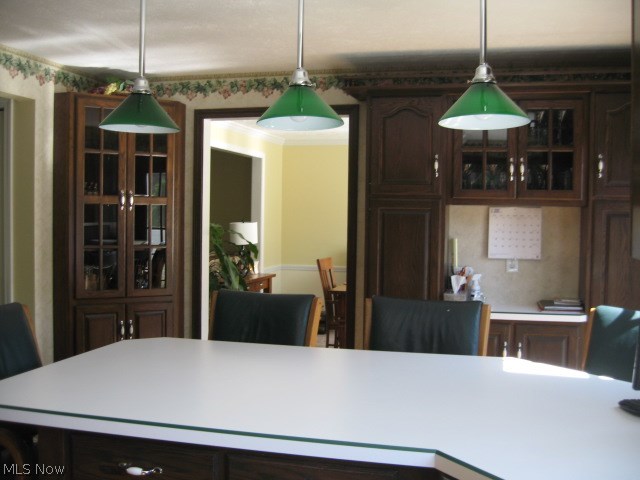 Ritzman Estates #3 - Residential