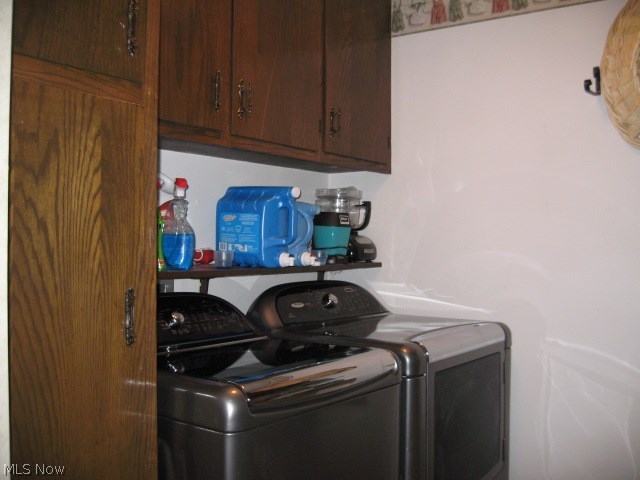 Ritzman Estates #3 - Residential