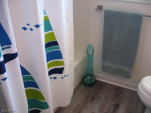 Ritzman Estates #3 - Residential