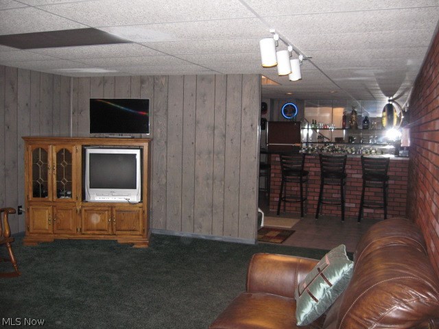 Ritzman Estates #3 - Residential