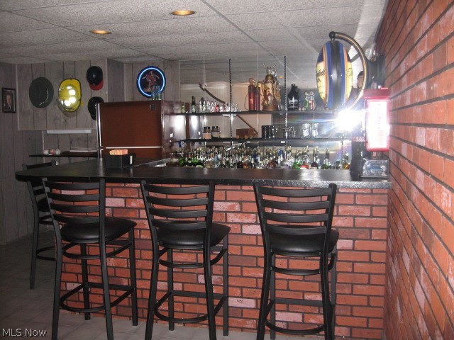 Ritzman Estates #3 - Residential