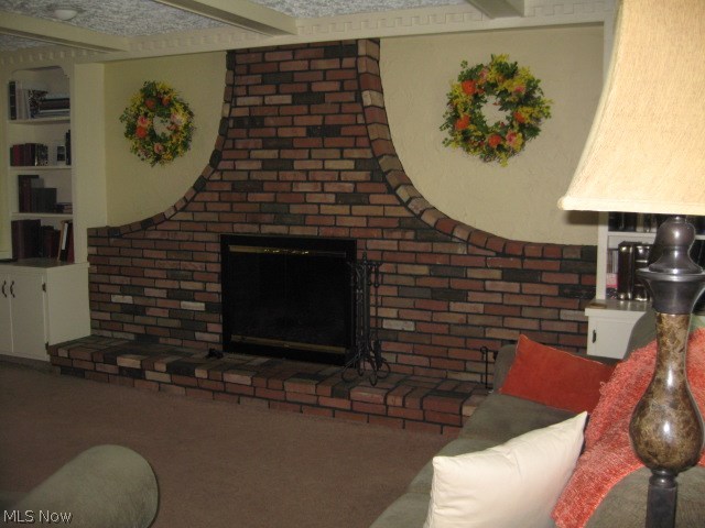 Ritzman Estates #3 - Residential