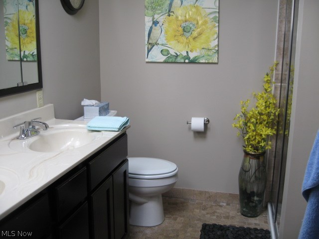 Ritzman Estates #3 - Residential