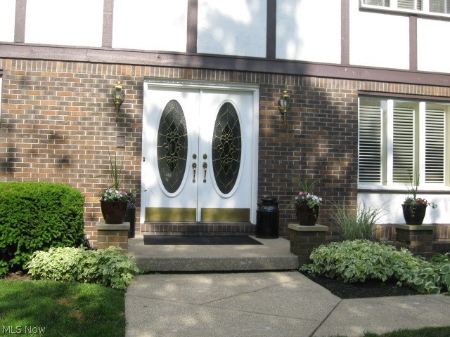 Ritzman Estates #3 - Residential