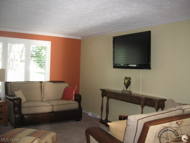 Ritzman Estates #3 - Residential