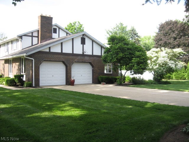 Ritzman Estates #3 - Residential