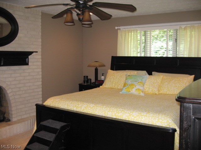 Ritzman Estates #3 - Residential