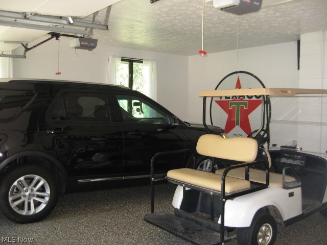 Ritzman Estates #3 - Residential