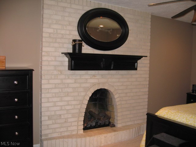 Ritzman Estates #3 - Residential