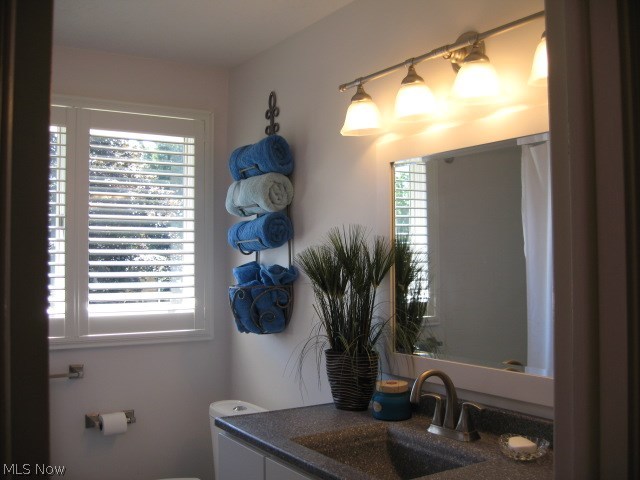 Ritzman Estates #3 - Residential